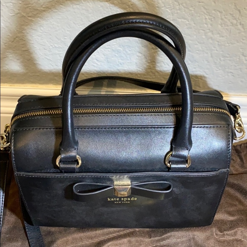 Stylish And Functional! - image 3